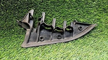 bmw c7: Уплотнитель перегородки нижняя часть Е70 7 571 276 Год 2008 В — 1