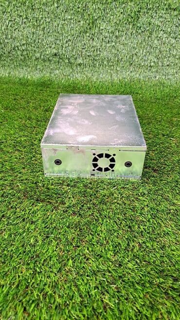 e39: ТВ тюнер Bmw 525I E39 M52TU 1999 ​ Марка: BMW Модель: 525i Год: 2000 — 2