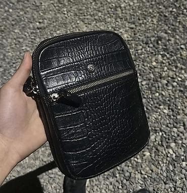 Срочно 🚨 BUTUN Сатылат