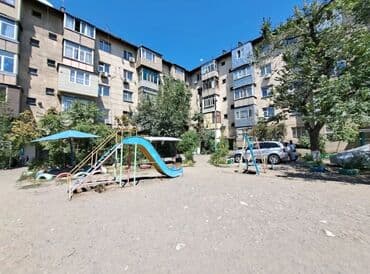 дом в токмаке: 2 комнаты, 53 м², Индивидуалка, 1 этаж, Косметический ремонт — 7