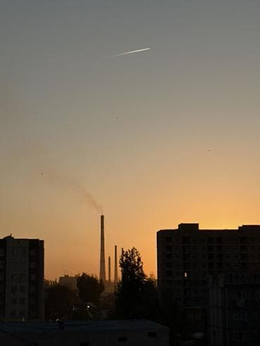 Дом и сад: Учкун квартира подселениям 1 кыз алам Мен 1 кызым мн жашайм квартира — 1