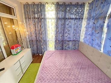kyrgyz home: Коттедж, Домик у Озера ЦО Dordoi Resorts, Кош-Кол, Парковка, стоянка, Охраняемая территория, Футбольное поле — 4