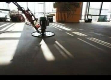 полировальный аппарат: Стяжка Гарантия Больше 6 лет опыта — 2