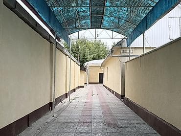 3: 160 м², 4 комнаты — 2