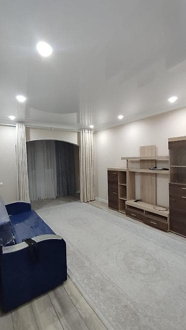 1 комната, Агентство недвижимости