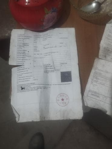 мопеды бензин: На ходу — 4