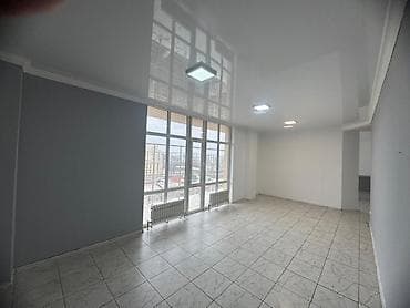 дзержинка: 🔥 Сдаётся премиальное офисное помещение в самом центре города (район — 2