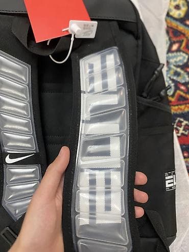 школ рюкзак: Рюкзак, Унисекс, Новый — 4