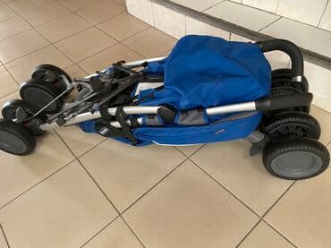 анекс коляски цена бишкек: Коляска, Б/у — 5