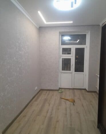 Ремонт под ключ | Офисы, Квартиры, Дома Больше 6 лет опыта