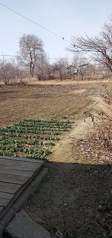 продаю дом бишкек кок жар: Продаётся дом 📍 Адрес: Иссык-Кульская область, село Ананьево, ул — 9