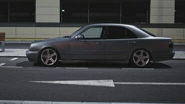 195 я 14 с: Колеса в сборе 210 / R 18, Комплект, Легковые — 5