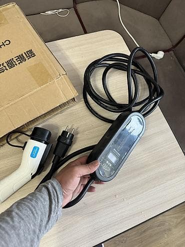 w220 фонари: Зарядка для электромобилей от w220 вольт новая ! Можно заряжать ваш — 1