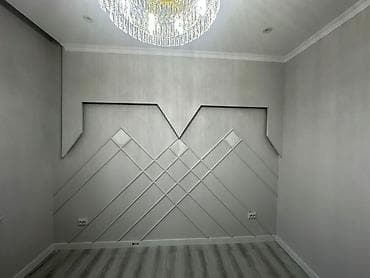 декоративные светы: Декоративные стеновые панели и багетное оформление с LED-подсветкой - — 10