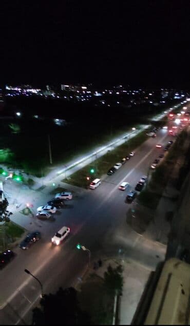 квартиры для студентов в бишкеке: 2 комнаты, Собственник, С подселением, С мебелью полностью — 8