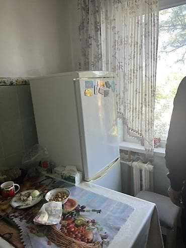 Недвижимость: 2 комнаты, Без подселения, С мебелью полностью — 6