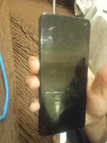oppo a5 pro: Oppo Reno5 Lite, Б/у, 128 ГБ, 2 SIM — 2