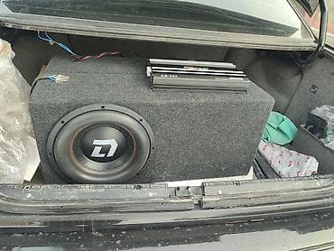 Срочно 20000 at lalafo.kg Срочно 20000