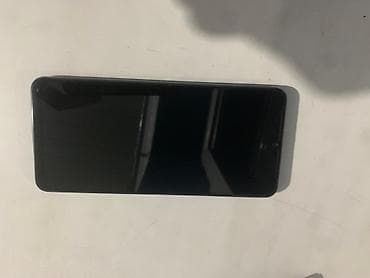 Samsung Galaxy A15, Б/у, 256 ГБ, цвет - Синий, 2 SIM