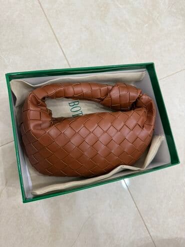 женский кошелек с отделением для телефона: Подробнее и по ценам писать по номеру 
Только писать! — 29