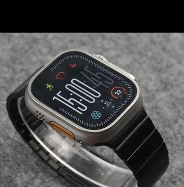 Бижутерия: Билерик, Боонун материалы: Болот, Унисекс, Жаңы — 1