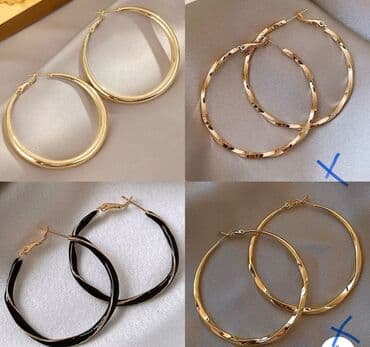 купить свадебное платье недорого: Качество шикарная,низкая цена 😍 — 6