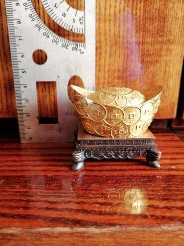 продаю медали: Статуэтки. Влюблённая пара Лошадка Подсвечник - будда - - - — 5