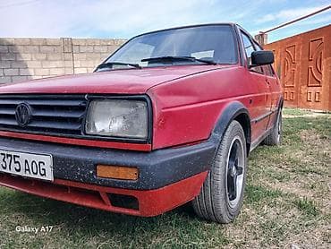 жетта 1 8 моно: Volkswagen Jetta: 1991 г., 1.8 л, Механика, Бензин, Седан — 2