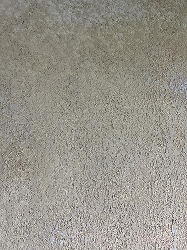 after effects: Ремонт фасада | Рамки | Пенополистирол 3-5 лет опыта — 4