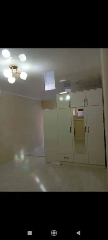 аренда квартир рабочий городок: 1 комната, Собственник, Без подселения, С мебелью частично — 1