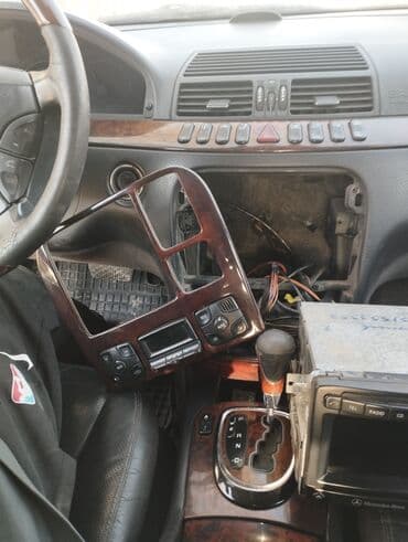 программирование ключей: Аварийное вскрытие замков — 15