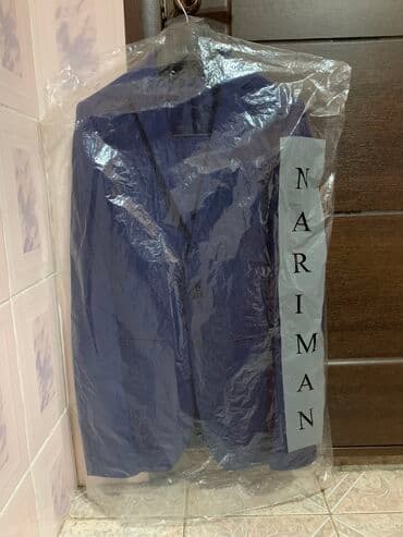 на прокат военная форма: Срочно Продаю мужской классический костюм. На рост 190 подойдет — 5