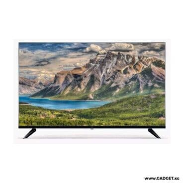 акустические системы crown с пультом ду: Телевизор Xiaomi Redmi TV A32, 32 дюйма Особенности: - Телевизоры — 3