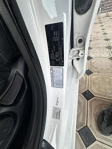 kia 2012: Kia K3: 2021 г., 1.6 л, Автомат, Бензин, Седан — 10