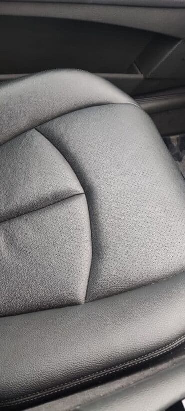 2grfe: Запчасти мерседес бенз w211 зайчик mercedes-benz w211 E 240 E320 E350 — 4