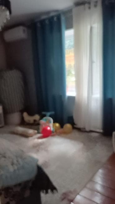 Аренда квартир: 2 комнаты, Семейным, С мебелью полностью — 5