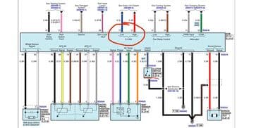 рессор камаз: Компьютерная диагностика, Промывка, чистка систем автомобиля, Профилактика систем автомобиля, без выезда — 21