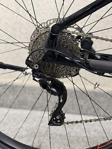 горные велосипед: Продаю электро велосипед двухподвес электрический Ebike Bulls six50 — 5