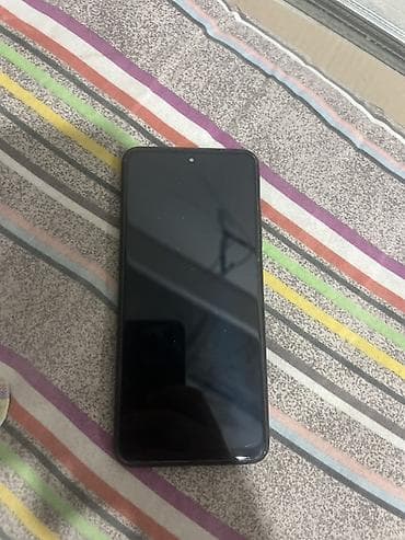 redmi note 8 global version: Redmi, Redmi 12C, Б/у, 256 ГБ, цвет - Черный, 1 SIM, 2 SIM — 2
