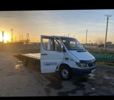 автоэлектрик ремонт авто с выездом бишкек: Со сдвижной платформой, С ломаной платформой, С лебедкой — 1