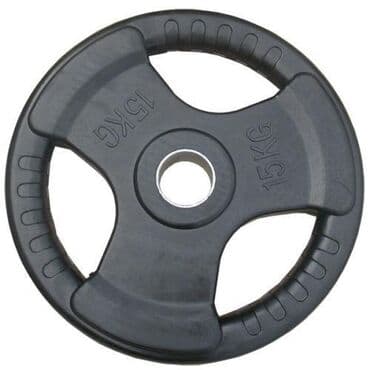 настольные теннисные ракетки: Блины для тренеровки и для штанги! Лучшее качество☆ Весы — 4