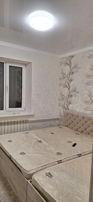 Үйлөр: Срочно срочно продаю дом 6 комнат состояние отличное газ суу природный — 5
