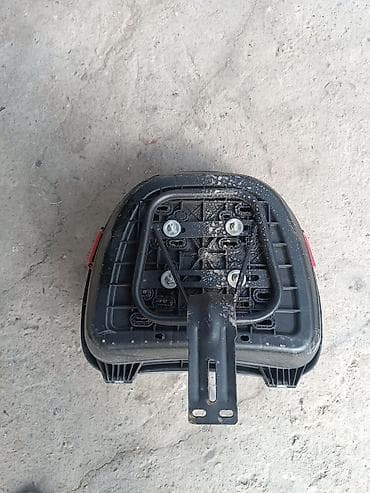 бокс цена: Автобокс — 2