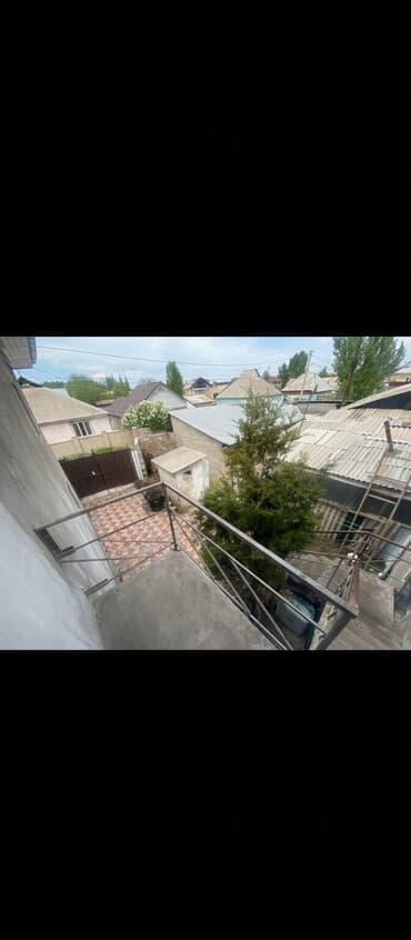 аренда дом в караколе с большим залом: Продаю дом с бизнесом ! 14 комнат плюс магазин, центральная — 2