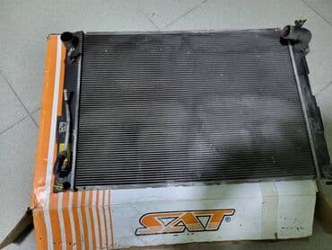 системы охлаждения shin etsu: Состояние отличное!!!! — 3