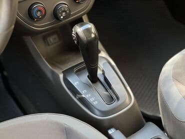 шевроле монза 2023: Chevrolet Кобальт: 2023 г., 1.5 л, Автомат, Бензин, Седан — 5