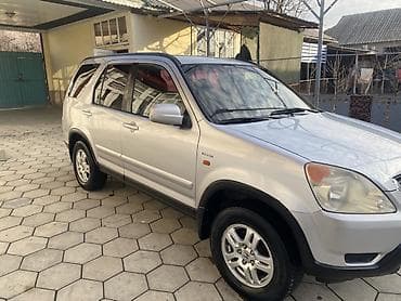 накидка на сидения: Торпедо Honda 2003 г. — 6