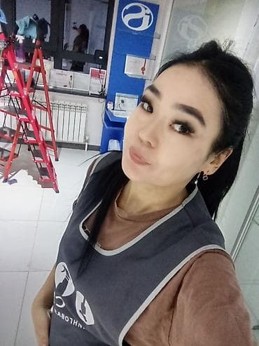 бассейн надувной б у: Уборка помещений, | Генеральная уборка, | Квартиры — 4