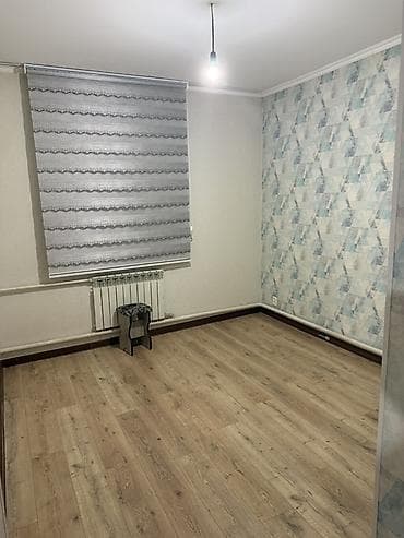 Сдаю частный дом из 3 комнат.3‑комнатная квартира с отдельной кухней — 2