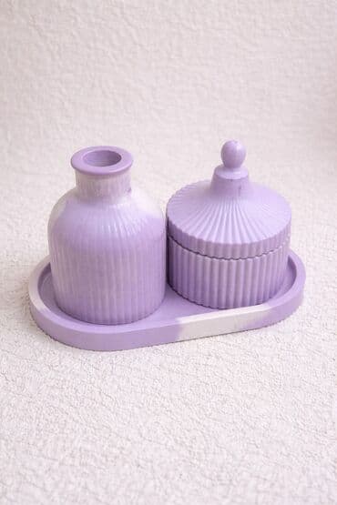 арома палочки: Аромасвечи и подарочные наборы 🩷🩵🤍🩶🤎❤️ Свечи от 300сом. Ароматы — 3